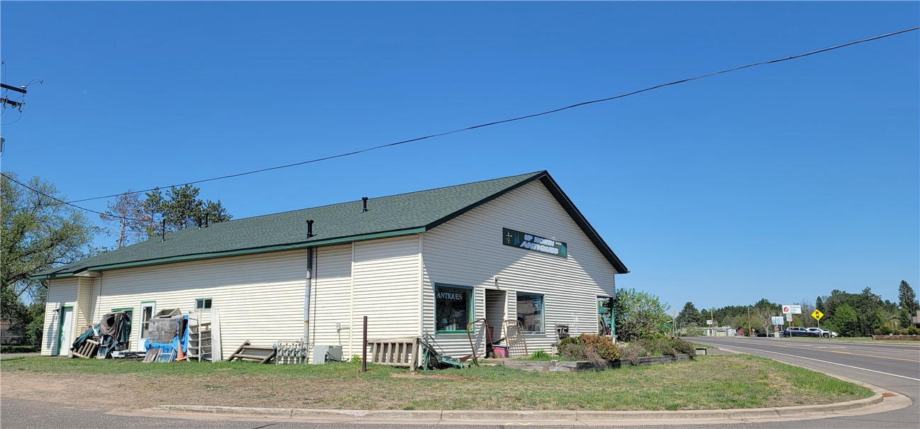10331 State Highway 27 Property Photo 5