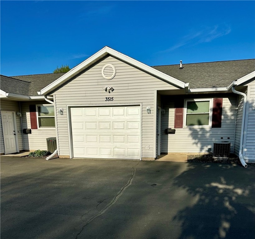 3515 Lever Street Property Photo