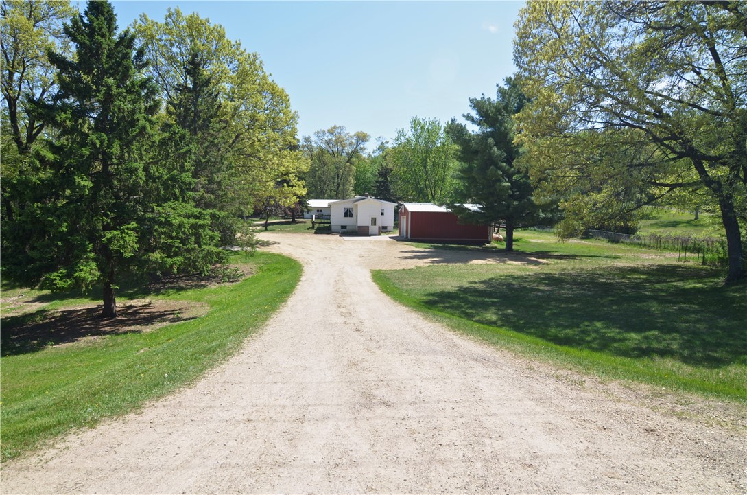 W2585 County Road R Property Photo 1