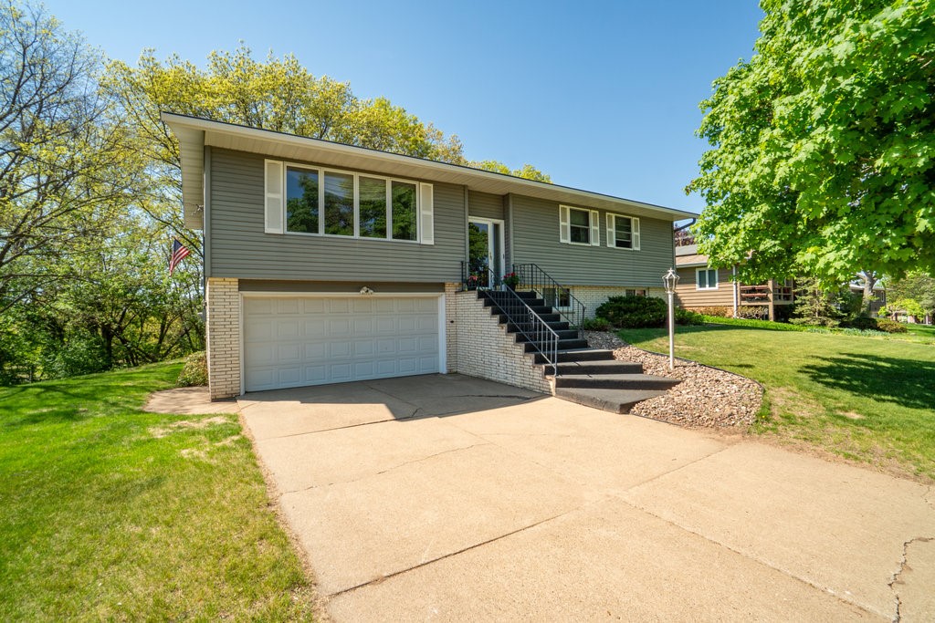 1115 City View Drive Property Photo