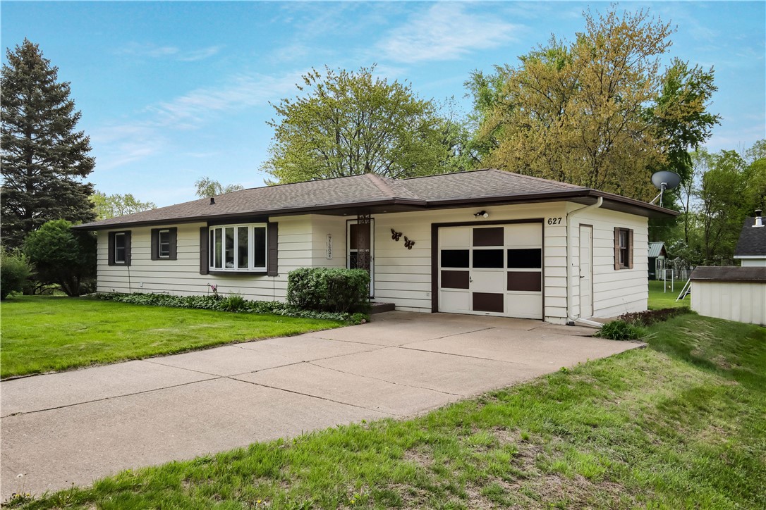 627 Garden Street Property Photo 1