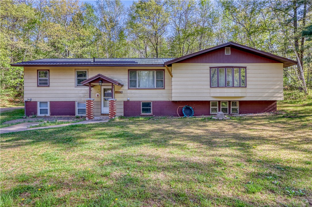 10148 N Mcclaine Road Property Photo 1