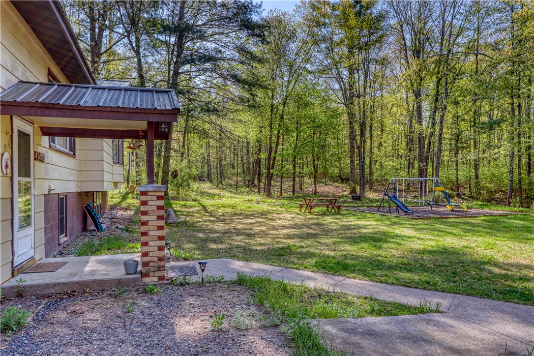 10148 N Mcclaine Road Property Photo 2