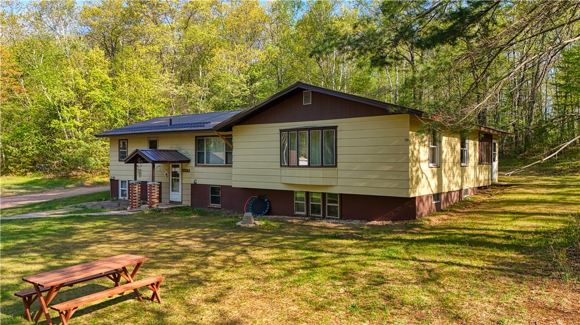 10148 N Mcclaine Road Property Photo 3