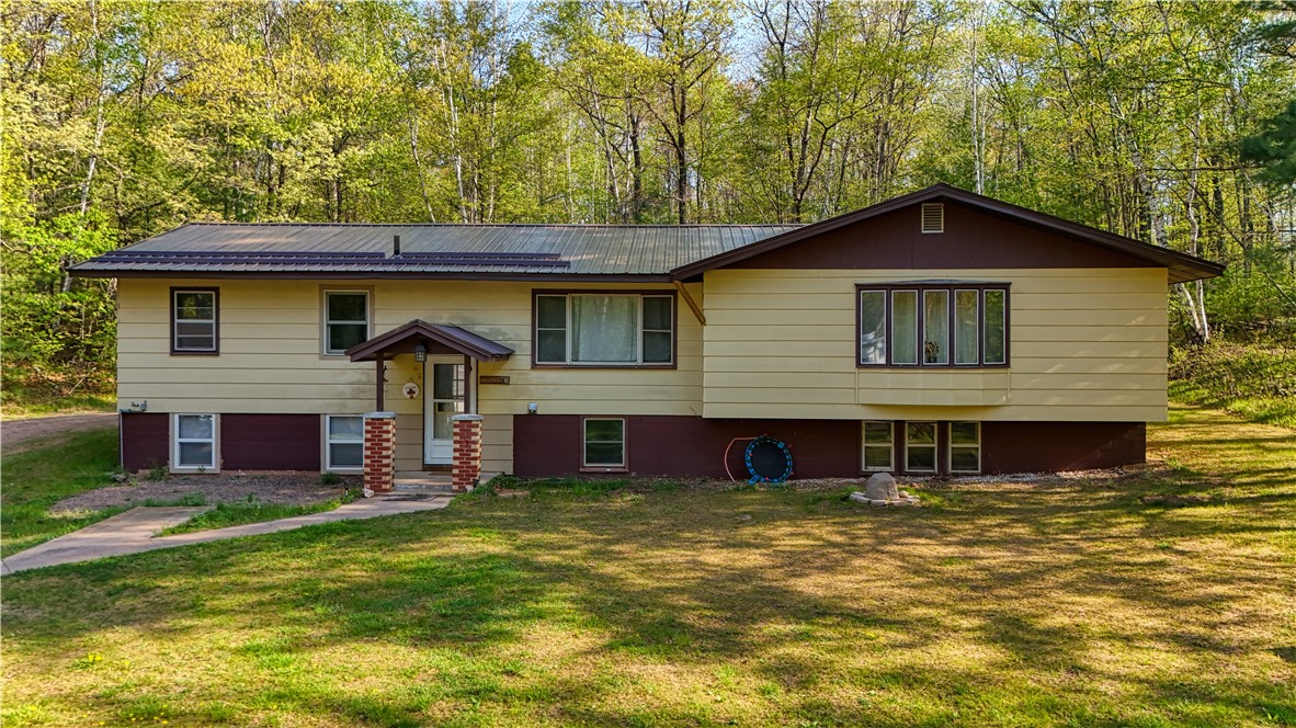 10148 N Mcclaine Road Property Photo 7