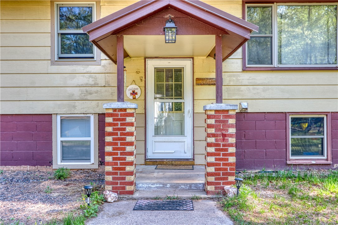 10148 N Mcclaine Road Property Photo 8