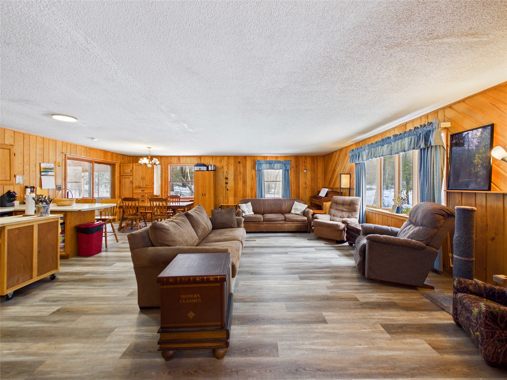 10148 N Mcclaine Road Property Photo 10