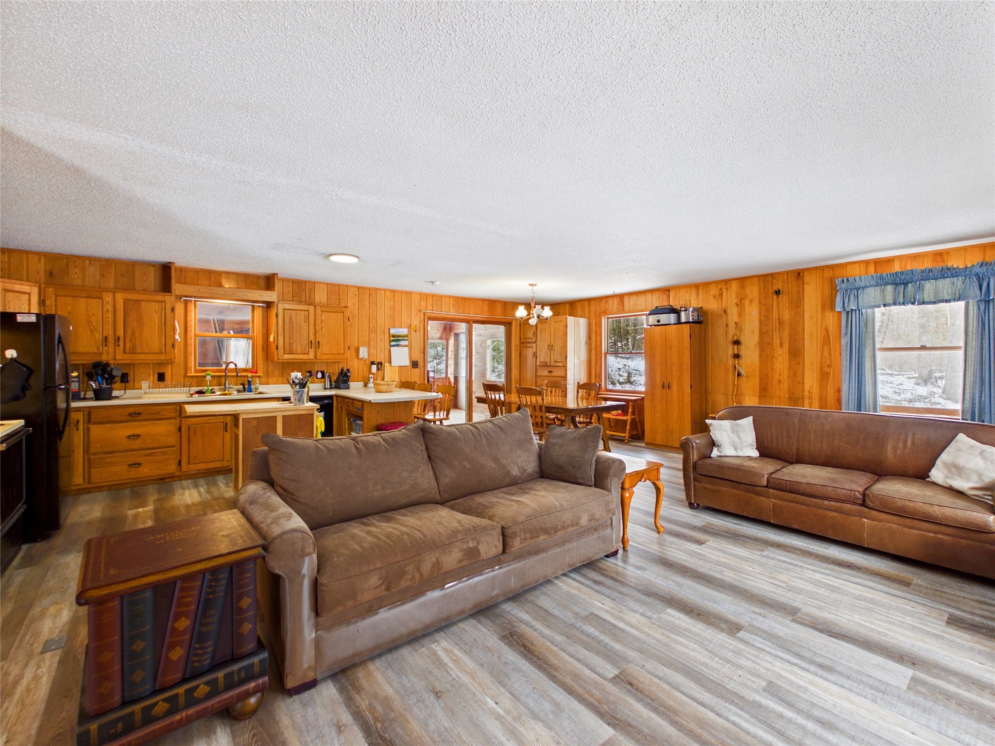 10148 N Mcclaine Road Property Photo 11