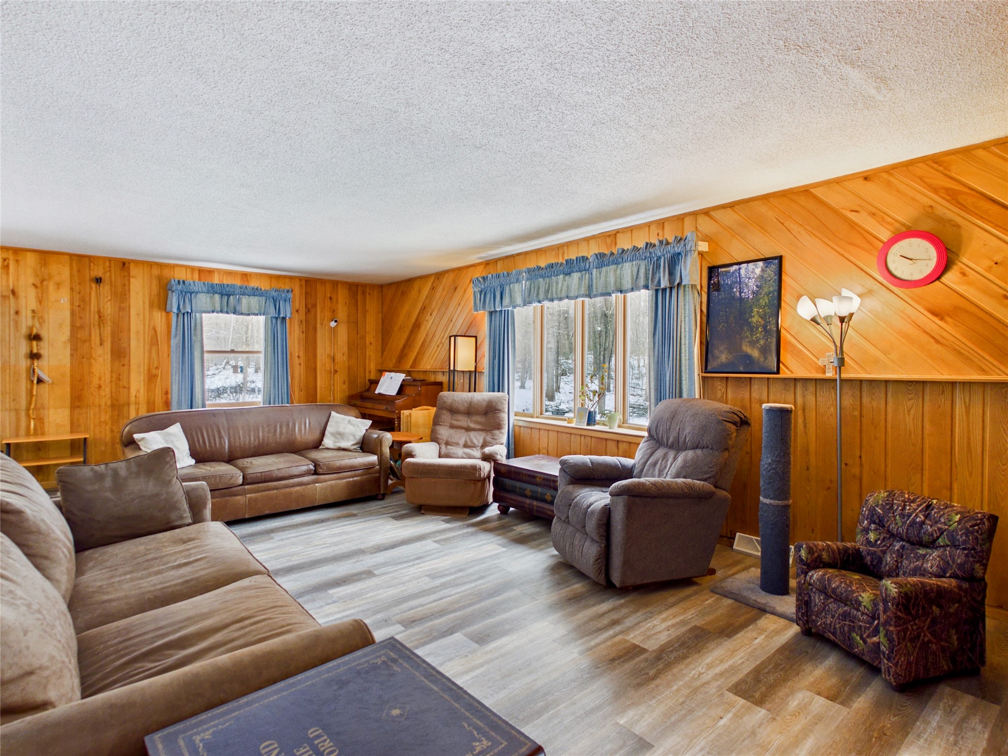 10148 N Mcclaine Road Property Photo 12
