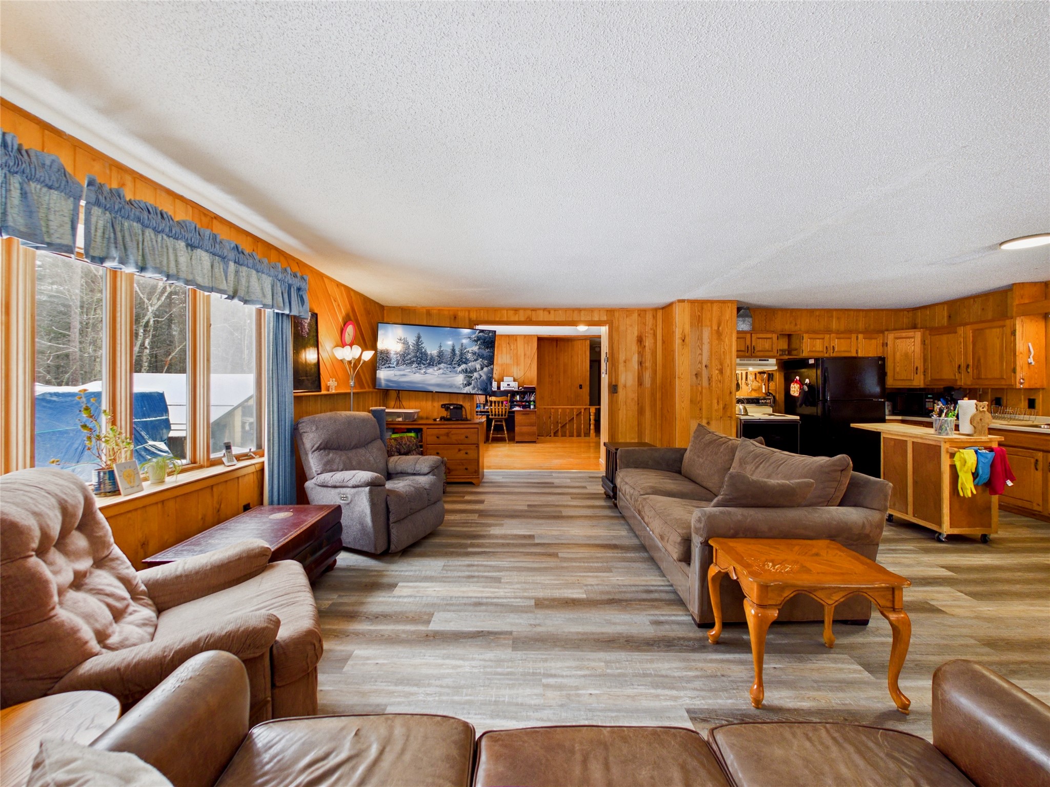 10148 N Mcclaine Road Property Photo 13