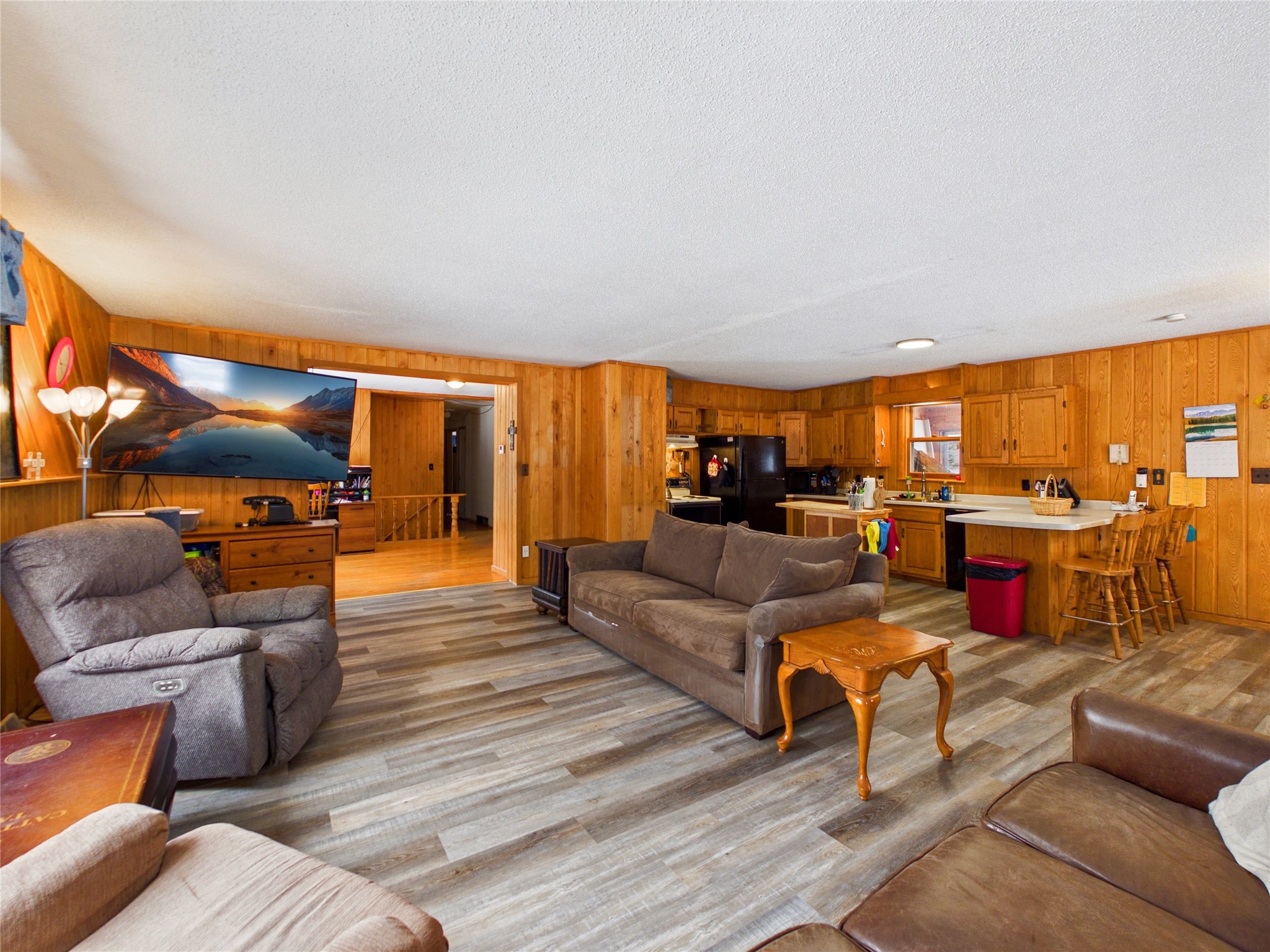10148 N Mcclaine Road Property Photo 14