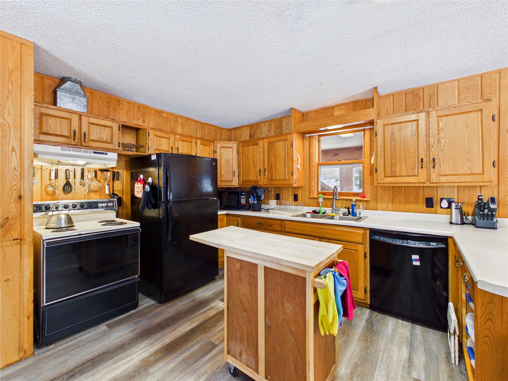 10148 N Mcclaine Road Property Photo 15