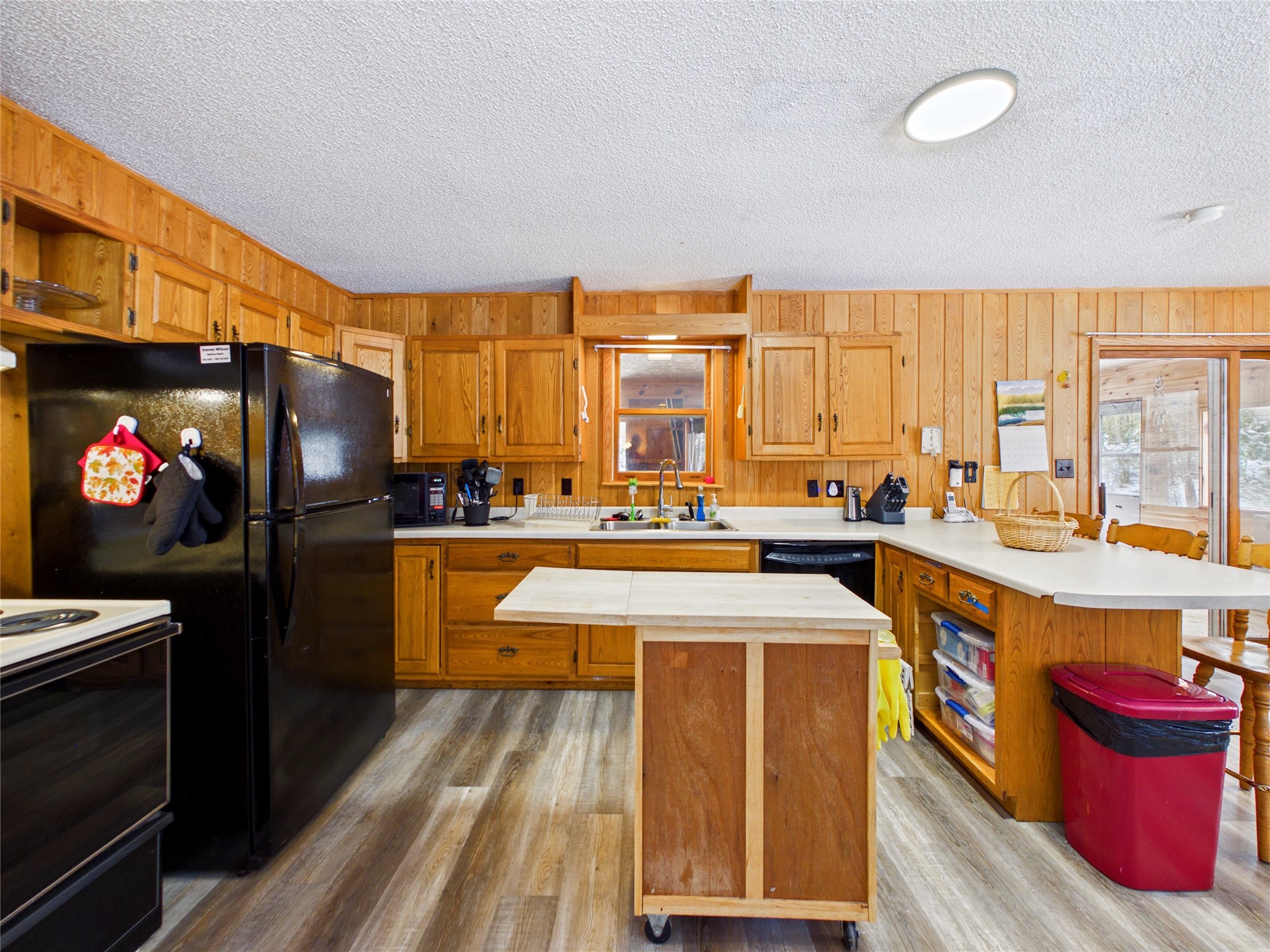 10148 N Mcclaine Road Property Photo 16