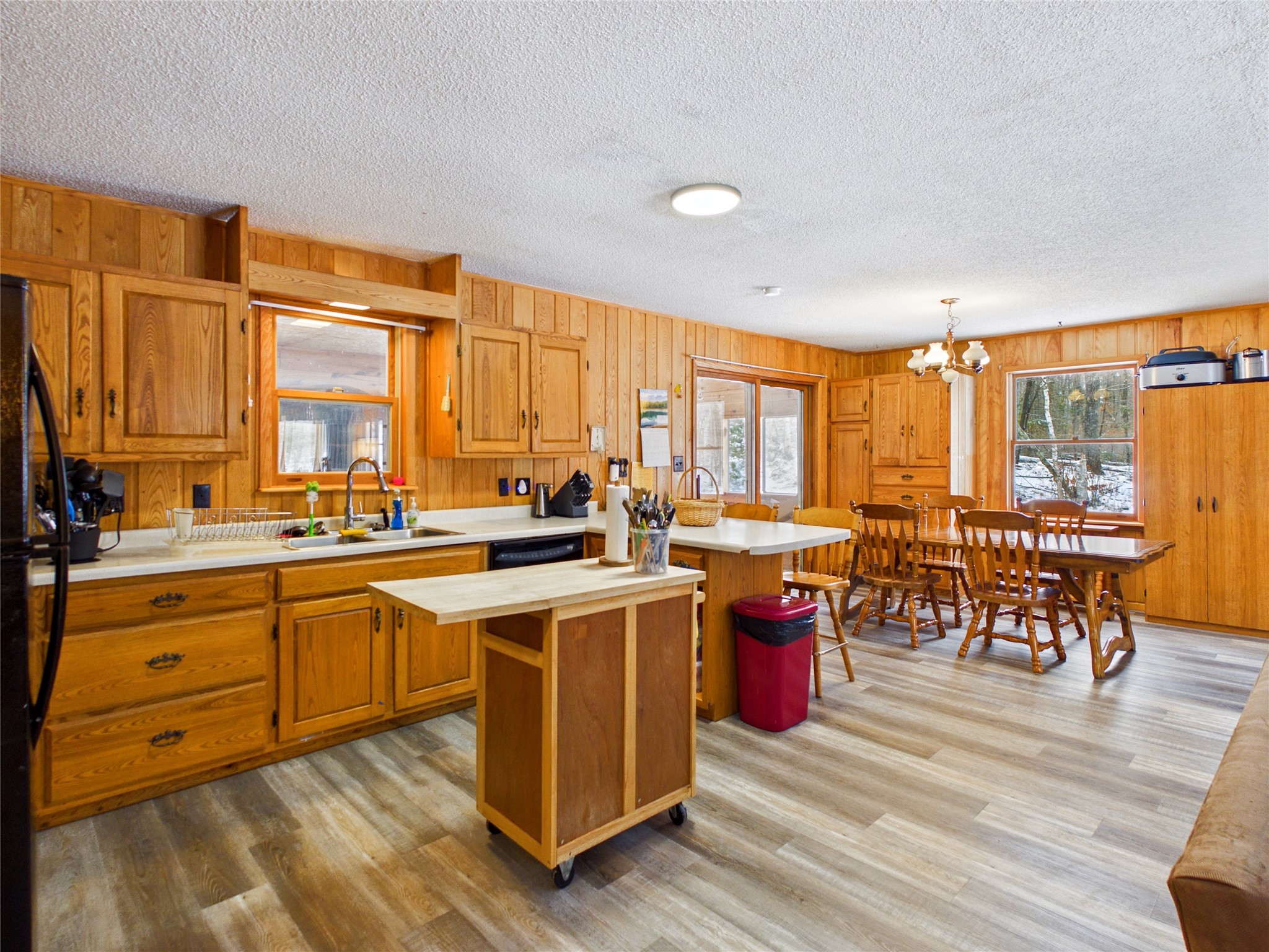 10148 N Mcclaine Road Property Photo 17