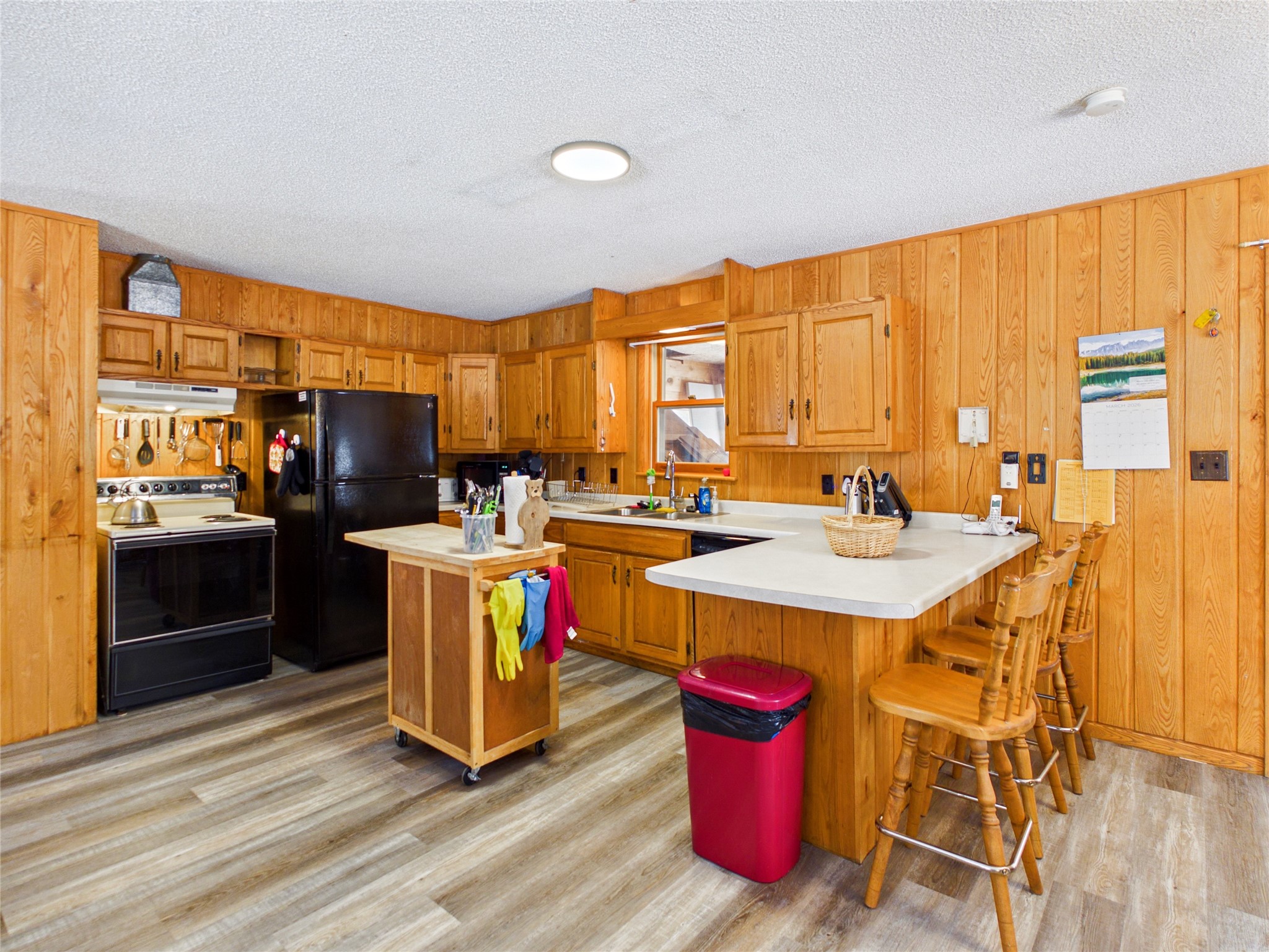 10148 N Mcclaine Road Property Photo 18