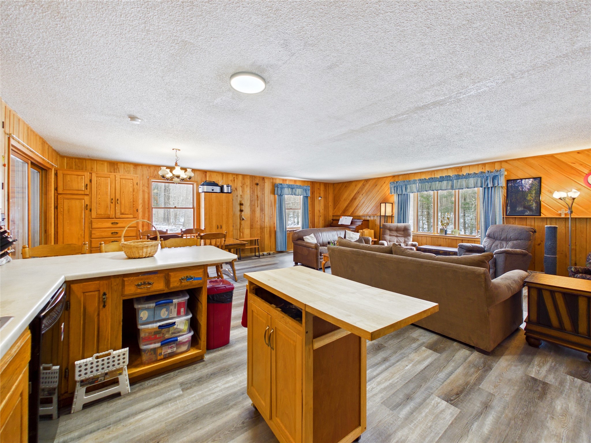 10148 N Mcclaine Road Property Photo 19