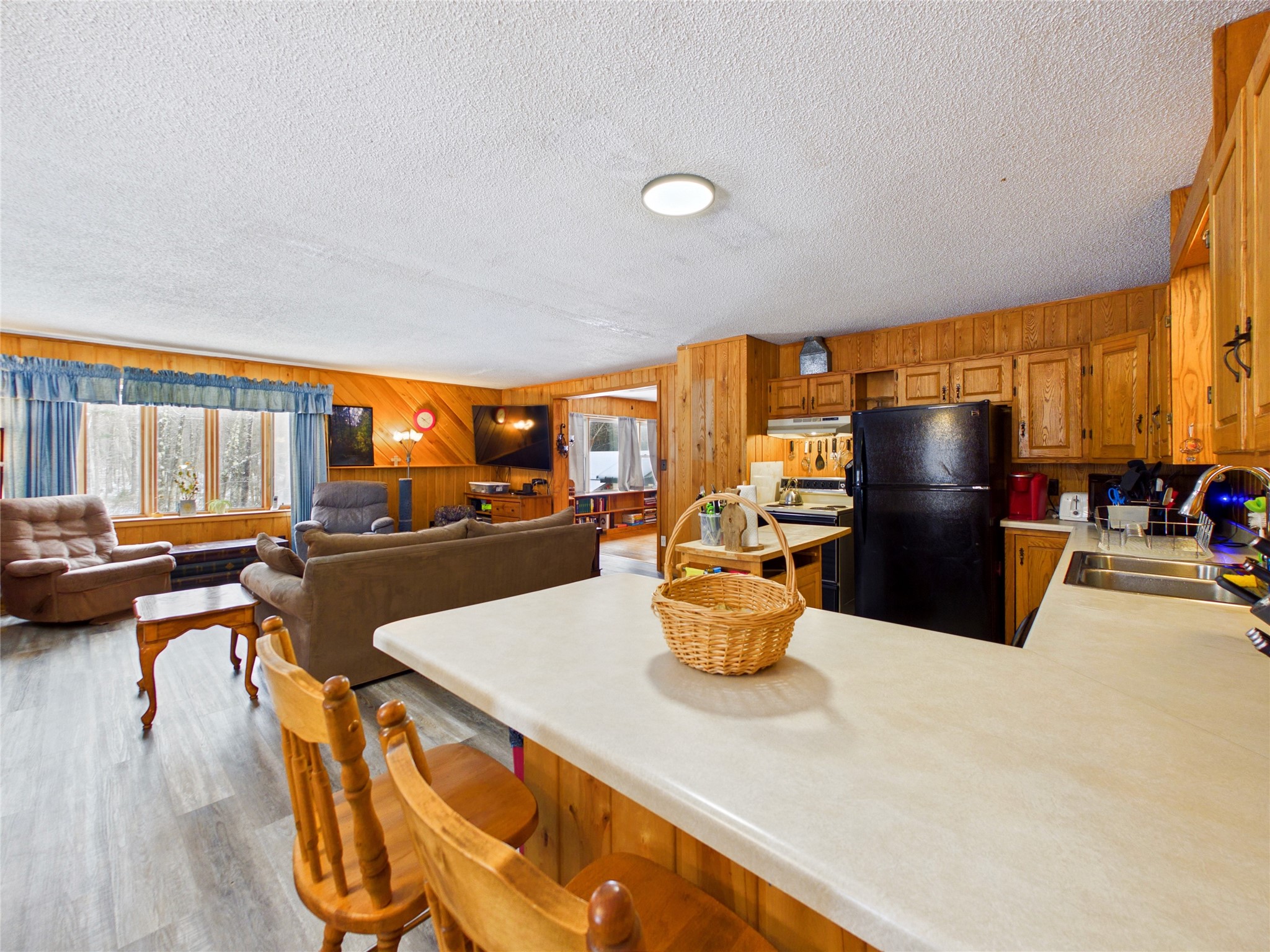 10148 N Mcclaine Road Property Photo 20