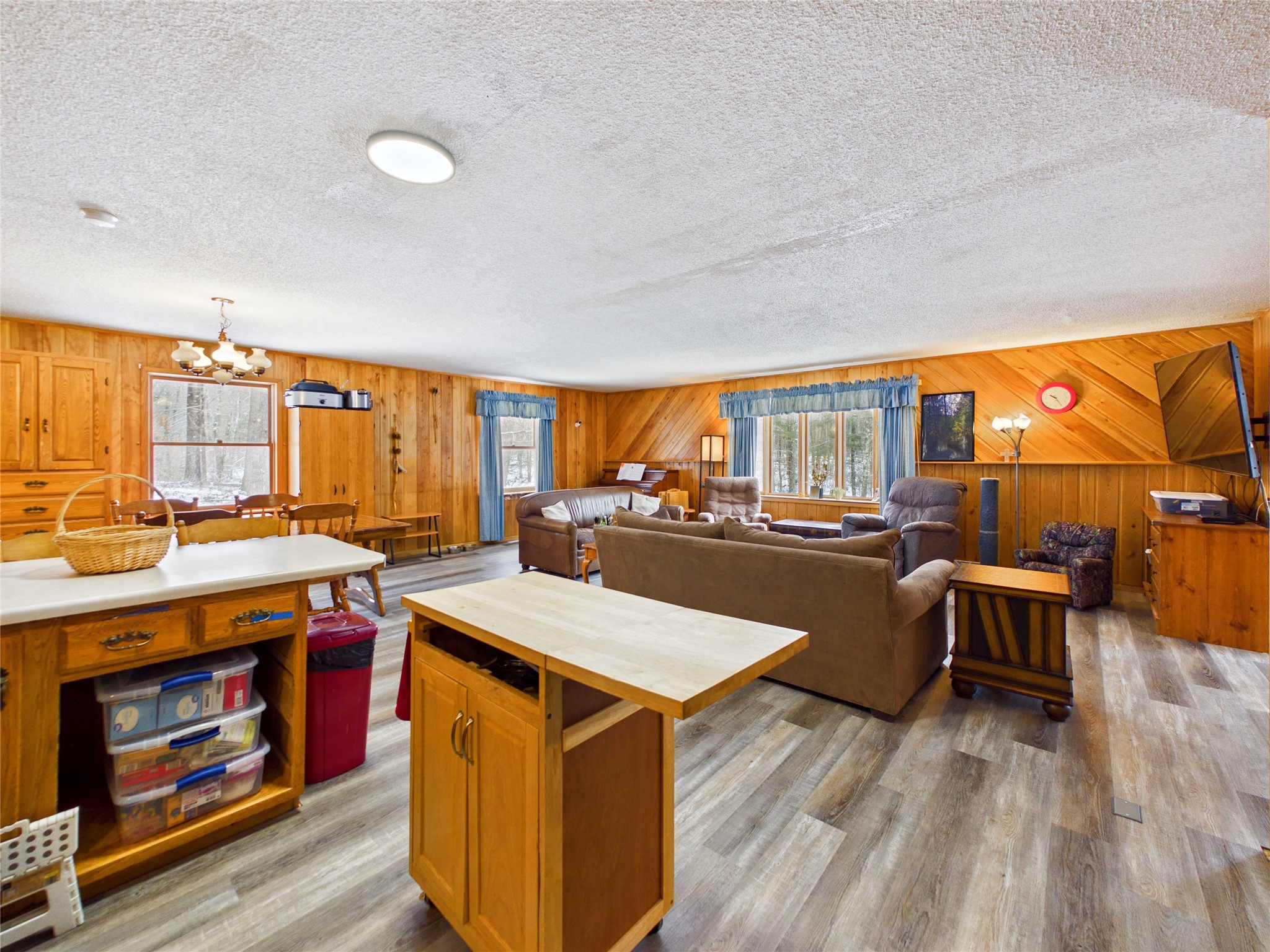 10148 N Mcclaine Road Property Photo 21