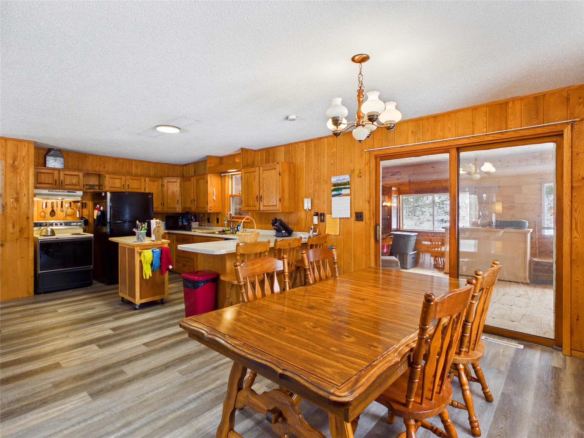 10148 N Mcclaine Road Property Photo 22