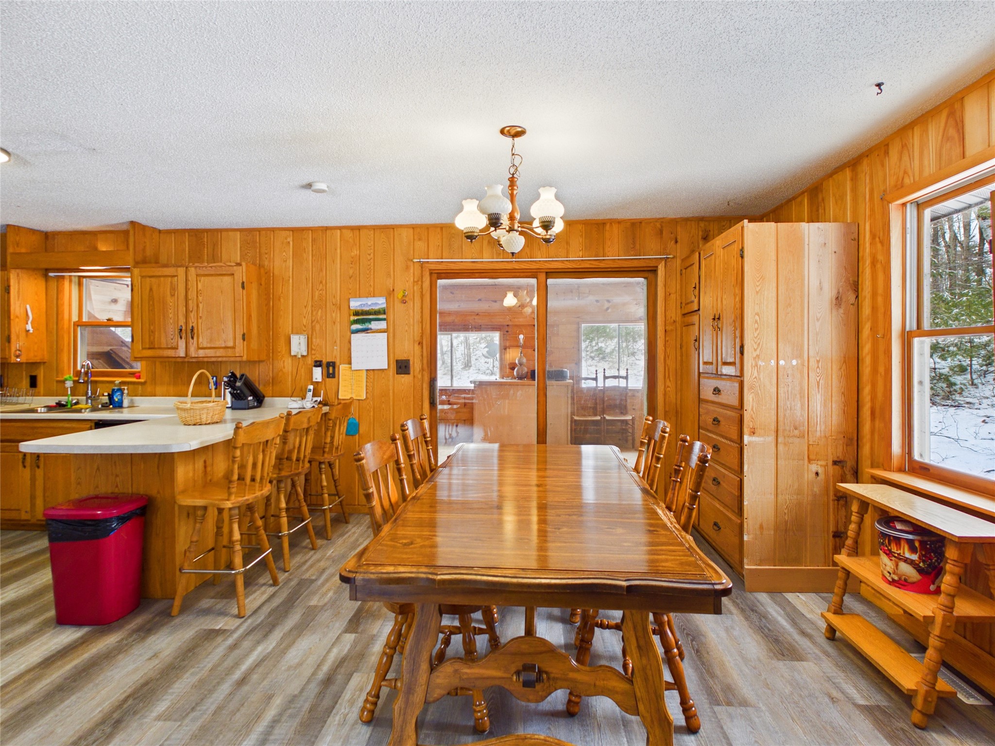 10148 N Mcclaine Road Property Photo 23