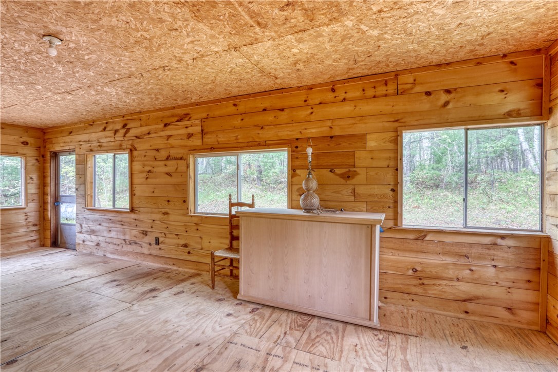 10148 N Mcclaine Road Property Photo 24