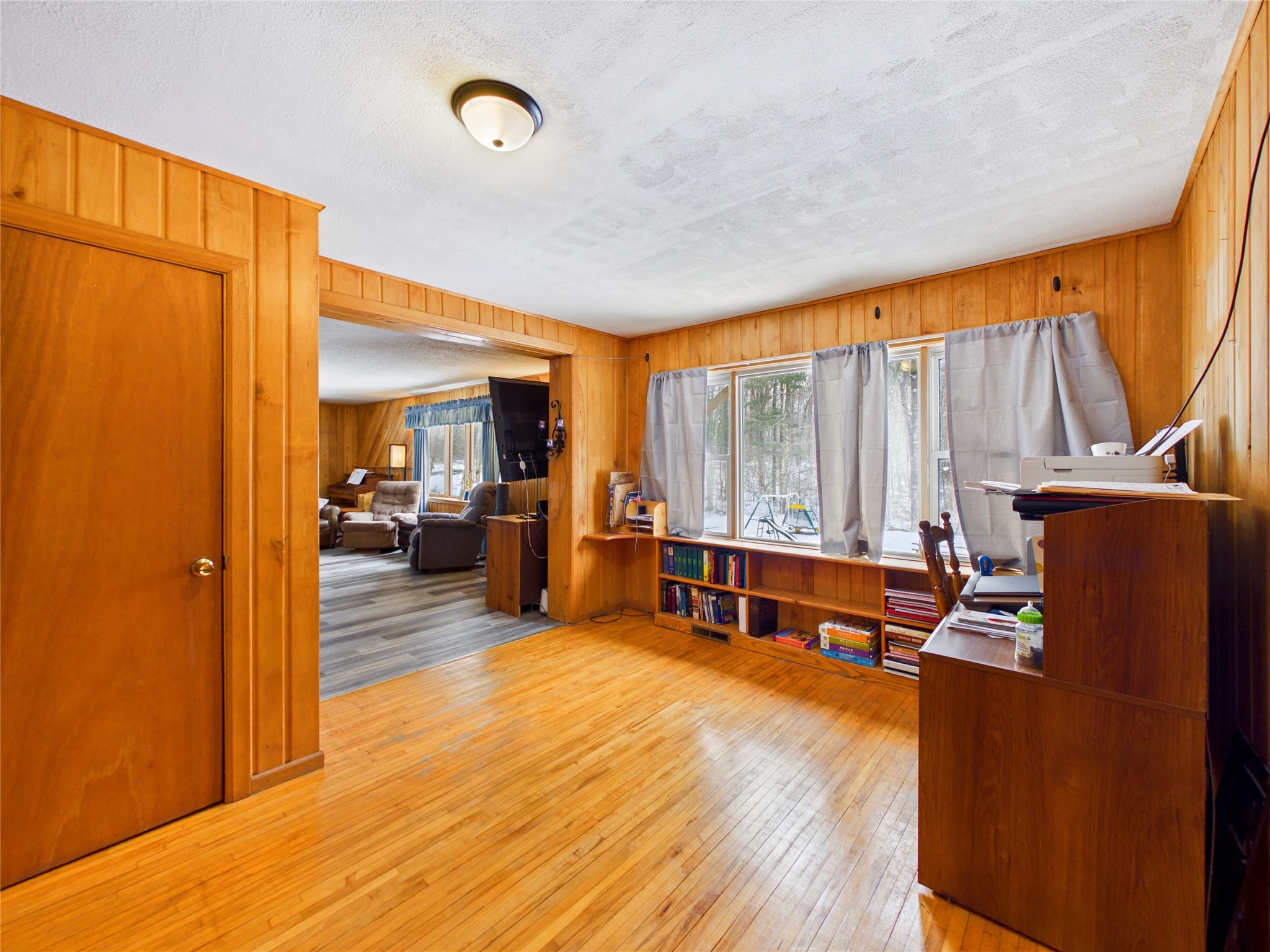 10148 N Mcclaine Road Property Photo 25
