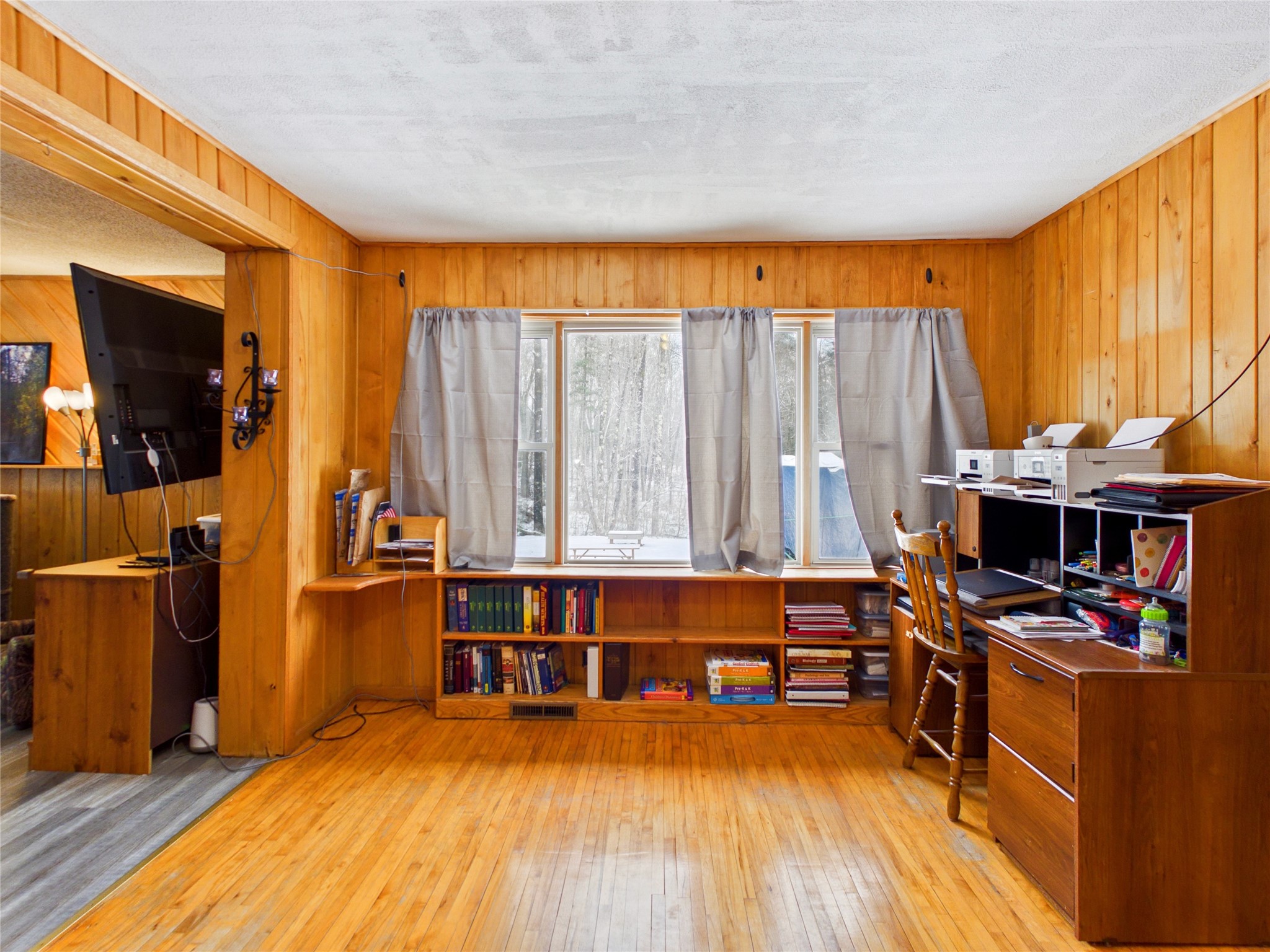 10148 N Mcclaine Road Property Photo 26