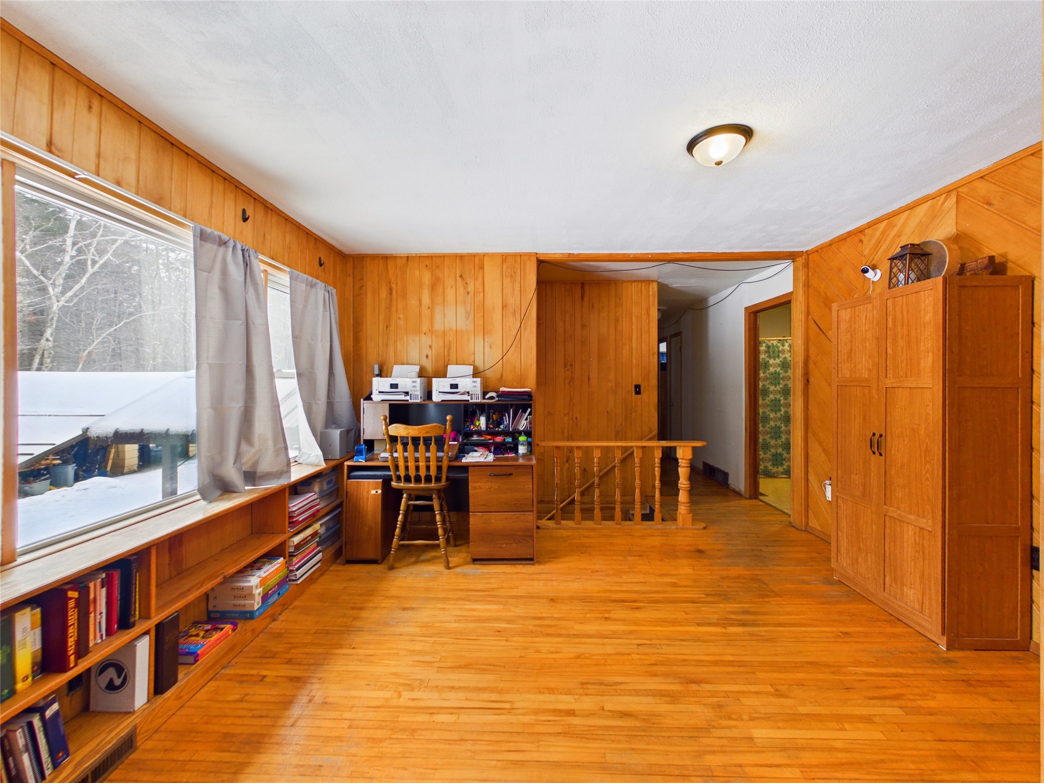 10148 N Mcclaine Road Property Photo 27
