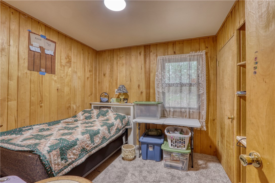 10148 N Mcclaine Road Property Photo 28