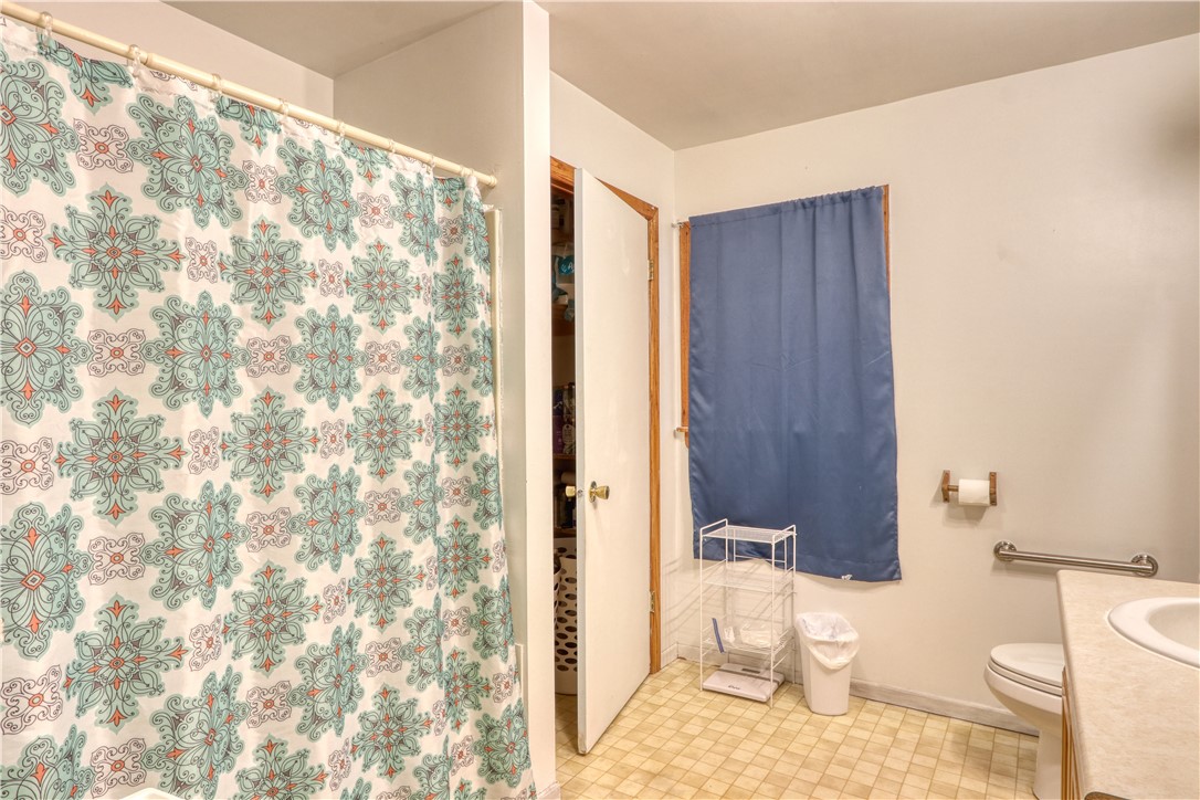 10148 N Mcclaine Road Property Photo 29