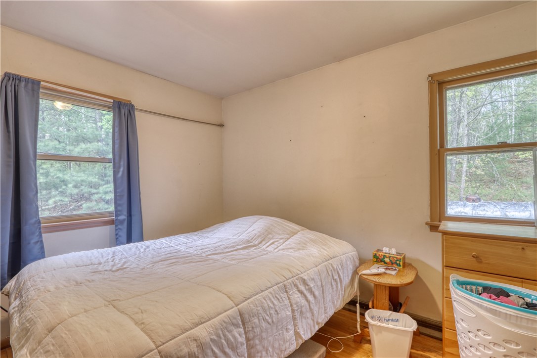 10148 N Mcclaine Road Property Photo 31