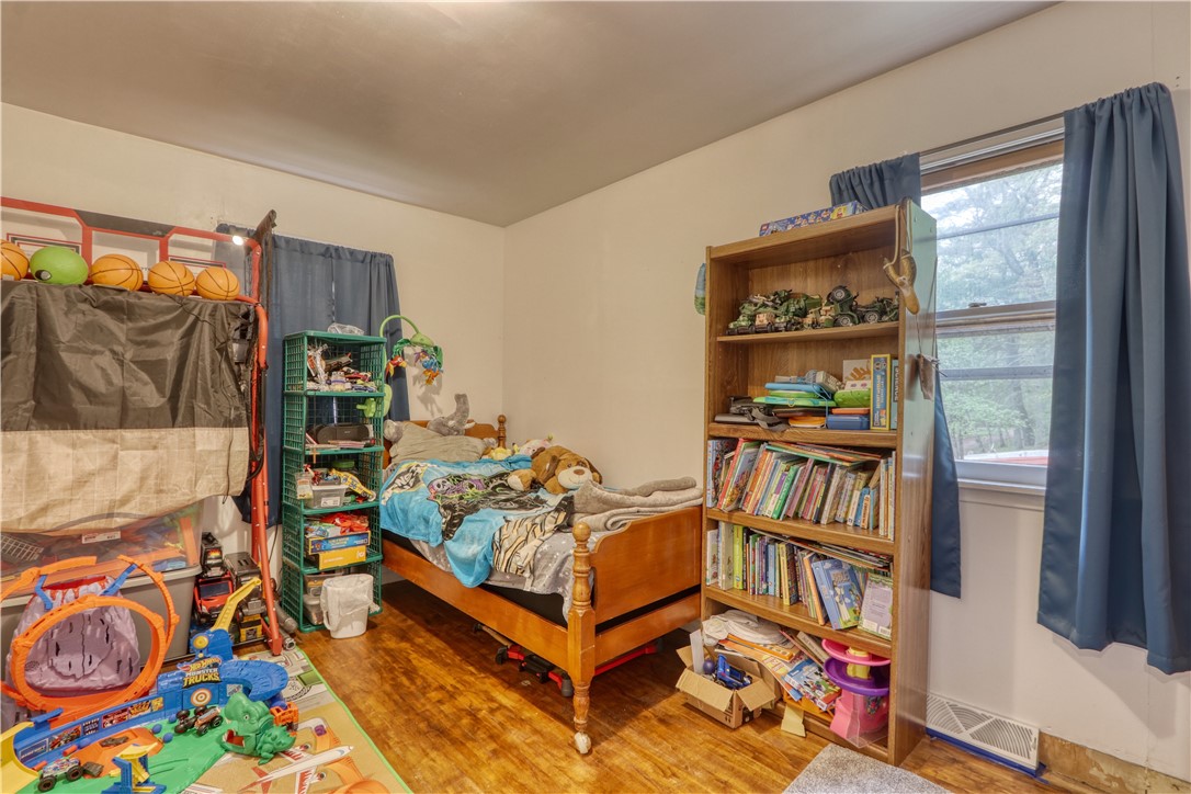 10148 N Mcclaine Road Property Photo 32