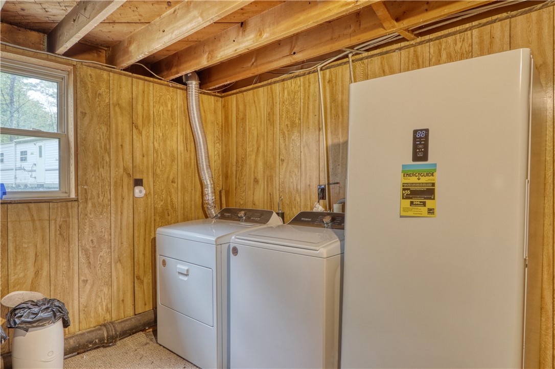 10148 N Mcclaine Road Property Photo 34
