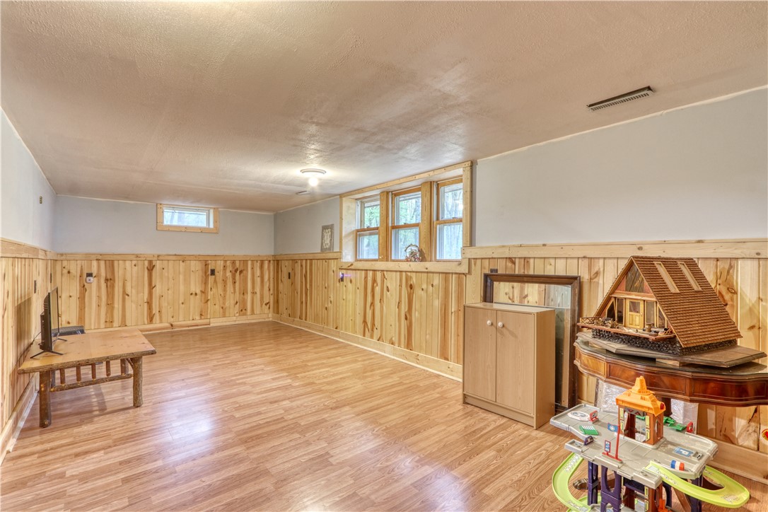 10148 N Mcclaine Road Property Photo 35