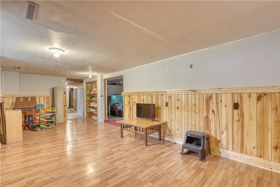 10148 N Mcclaine Road Property Photo 36