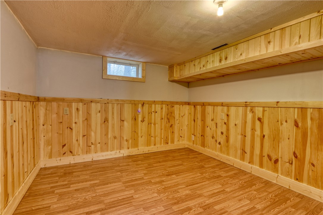 10148 N Mcclaine Road Property Photo 37