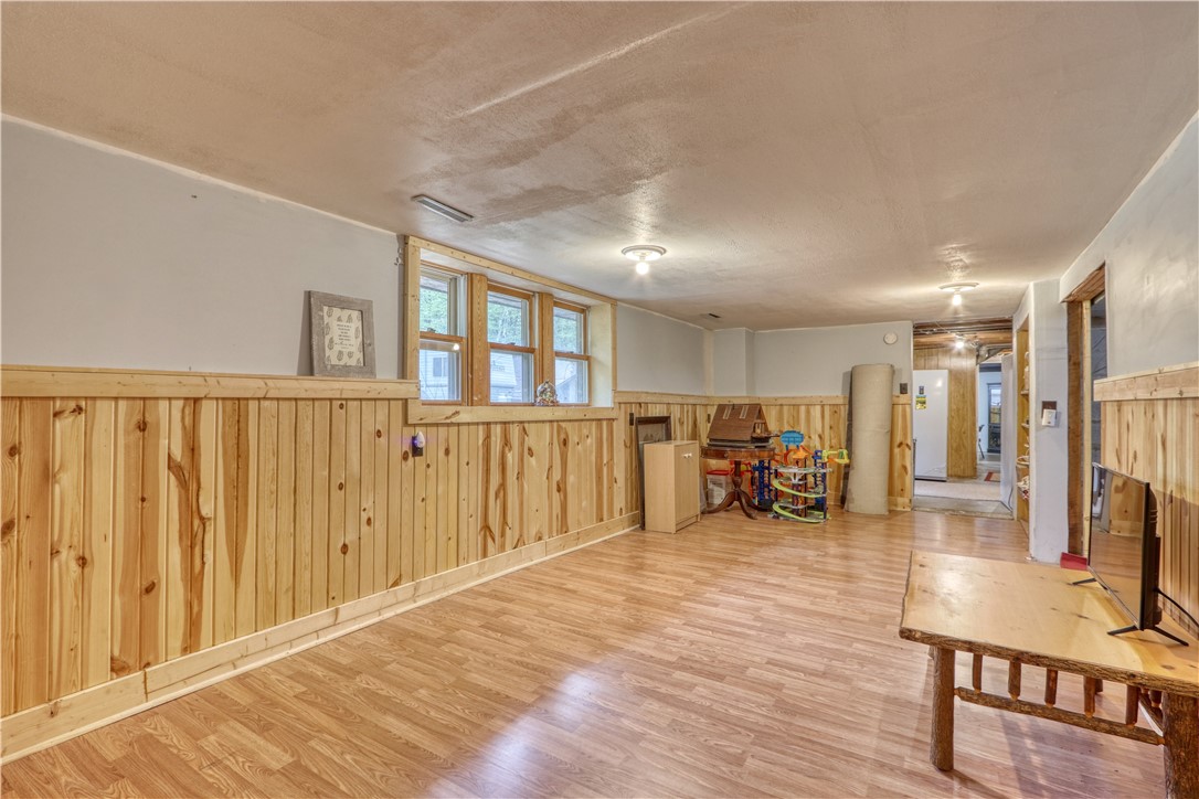 10148 N Mcclaine Road Property Photo 38
