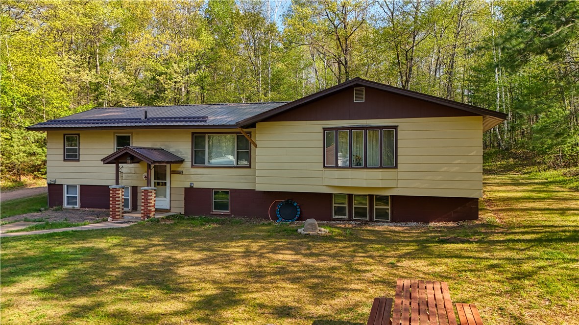 10148 N Mcclaine Road Property Photo 39