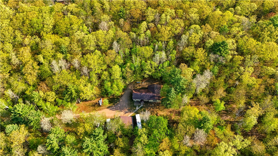 10148 N Mcclaine Road Property Photo 40