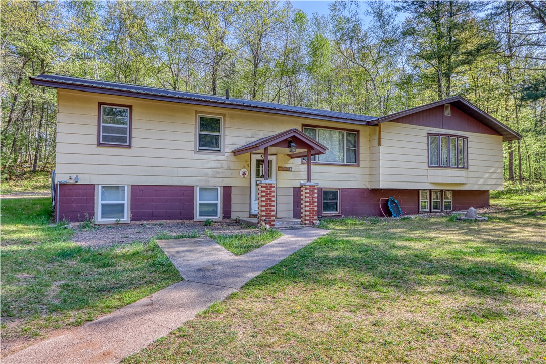 10148 N Mcclaine Road Property Photo 41