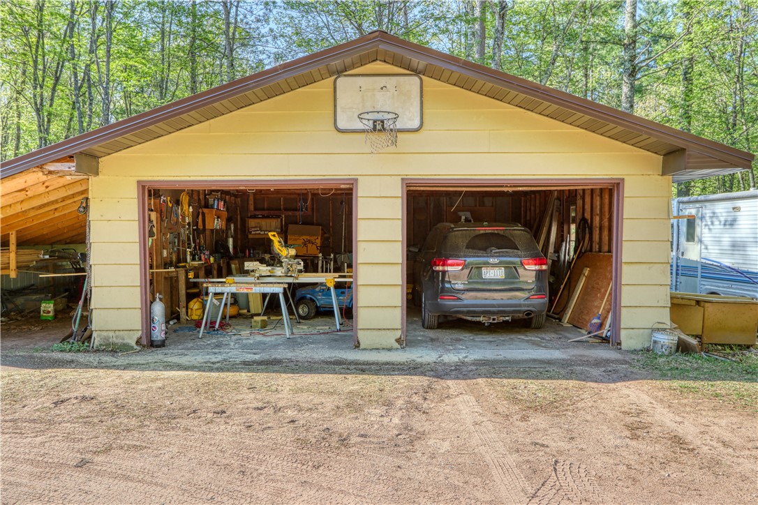 10148 N Mcclaine Road Property Photo 43