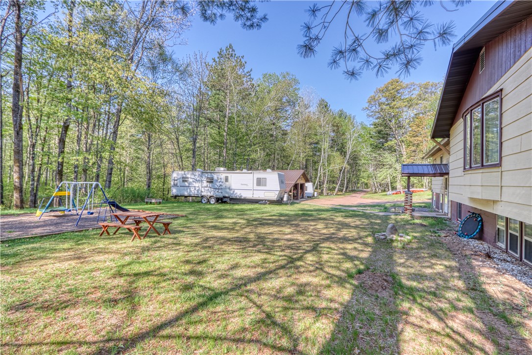 10148 N Mcclaine Road Property Photo 44