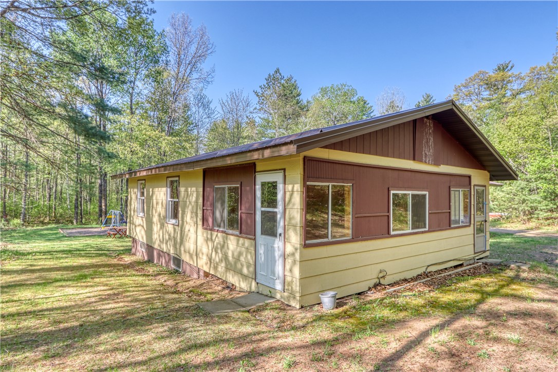 10148 N Mcclaine Road Property Photo 45