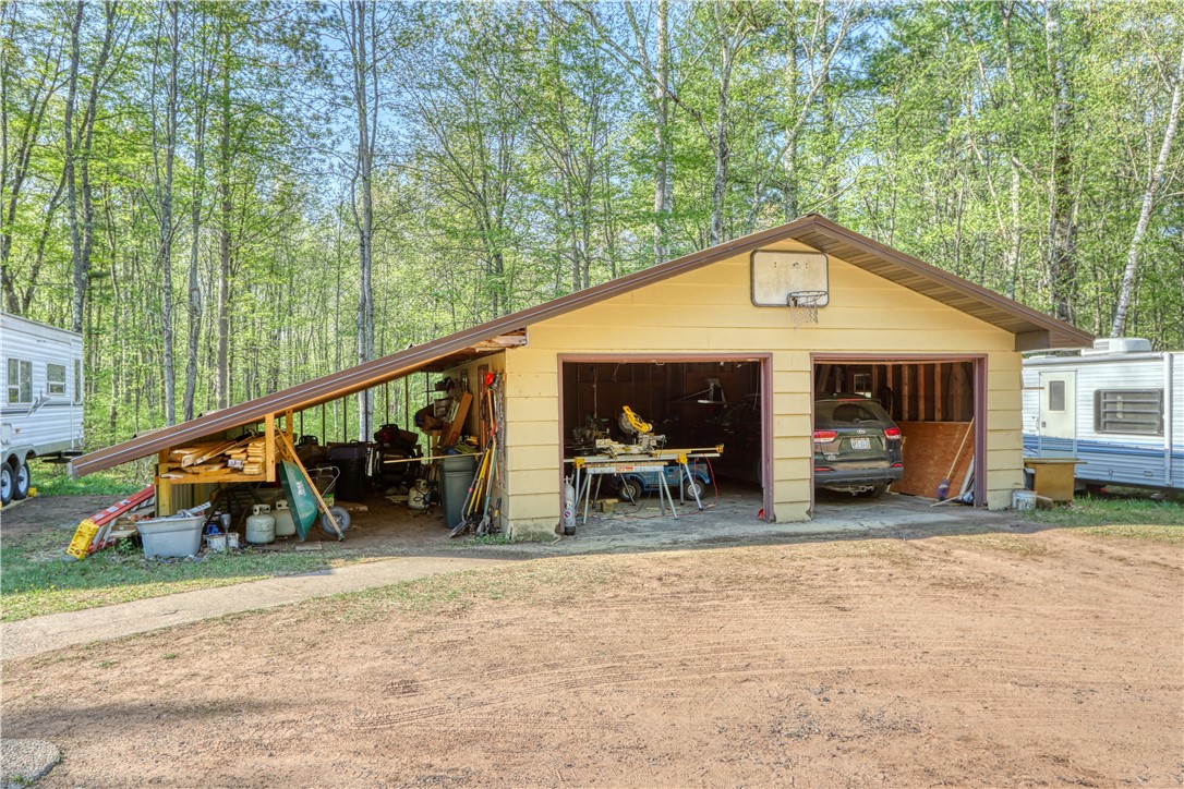 10148 N Mcclaine Road Property Photo 46
