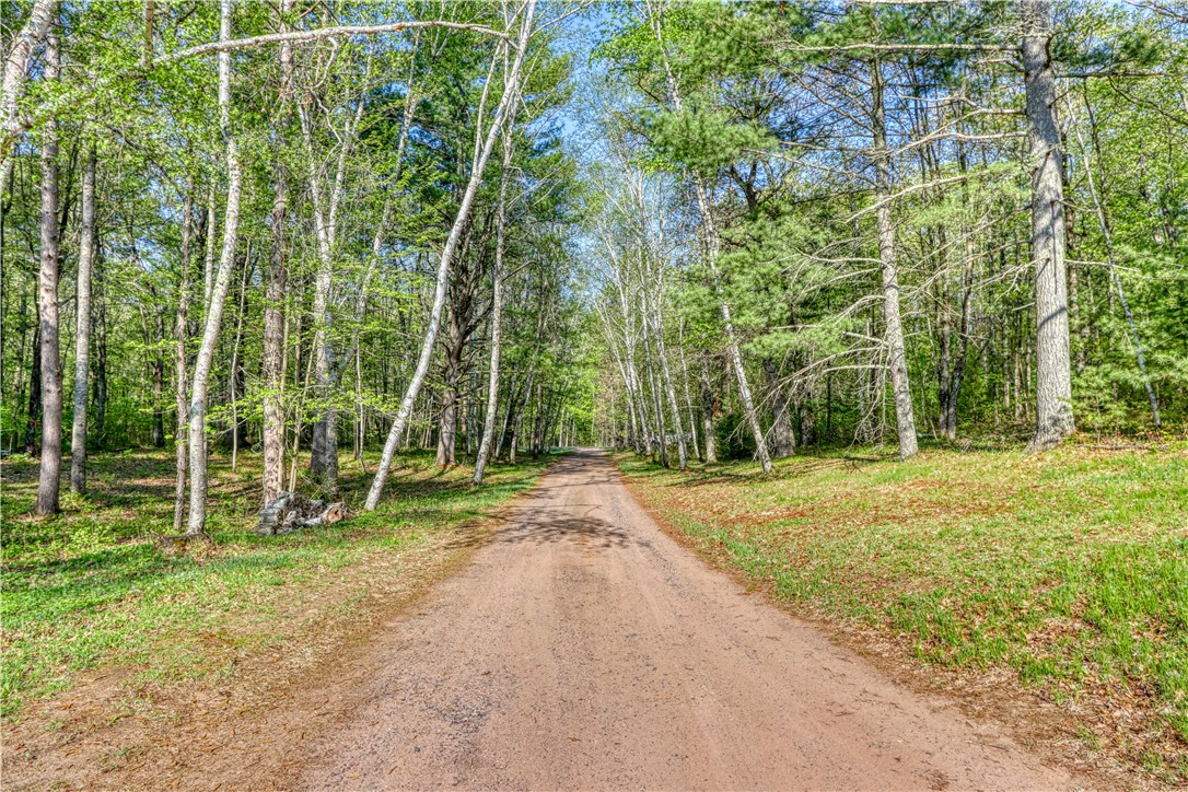 10148 N Mcclaine Road Property Photo 48