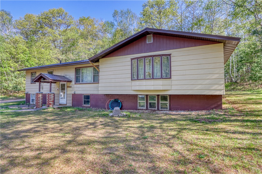10148 N Mcclaine Road Property Photo 49