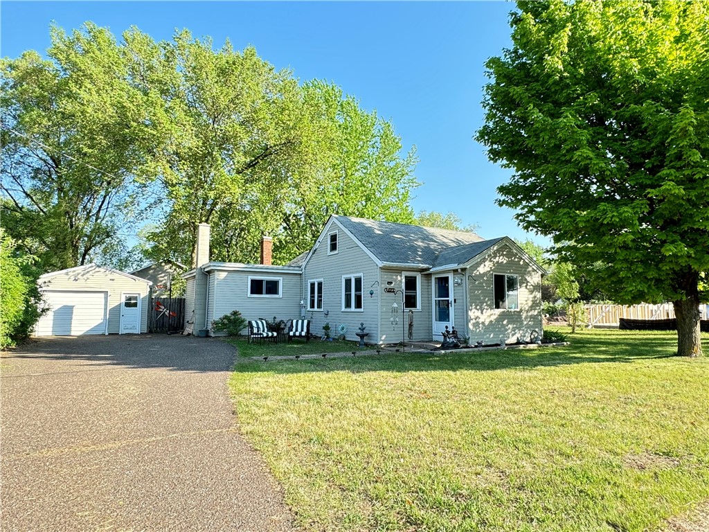 3546 Anderson Drive Property Photo