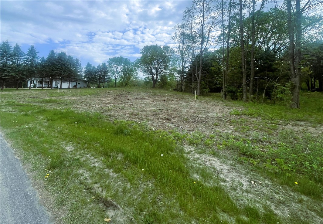 4439 Old Wells Road Road Property Photo