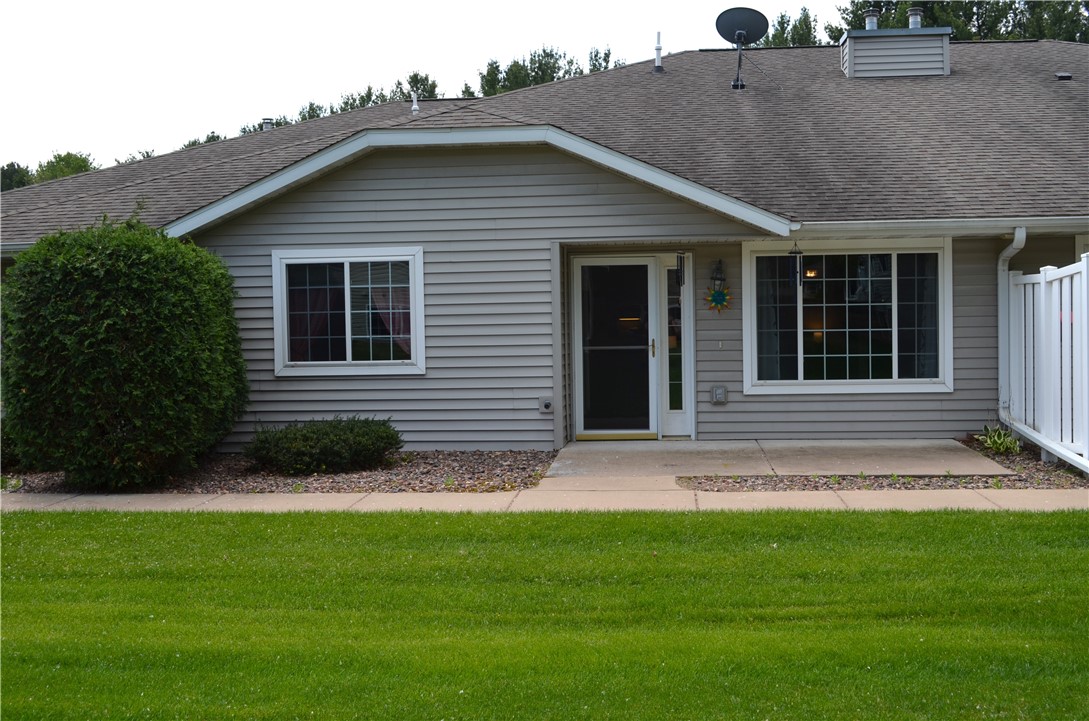 4206 W Robin Meadows Lane 4206 Property Photo