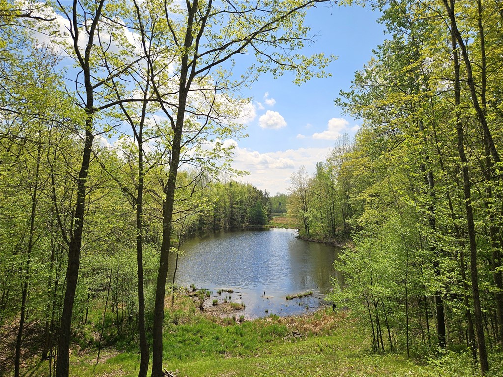 W14297 Us Hwy 8 Property Photo 3